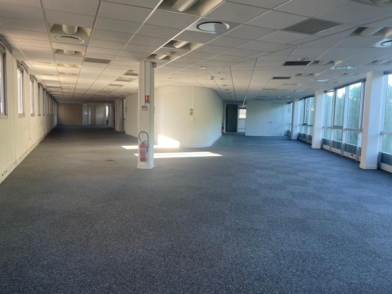 Bureau Montpellier 2766m² Vente bureau Montpellier Hérault OVBUR2428450 14